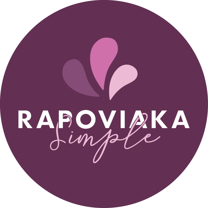 logo-rapoviaka-simple